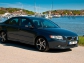 Volvo S-40 2012