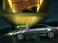 Volvo S-80 2012