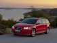 Volvo V-50 2012