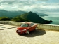 Volvo C-70 2012