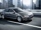 Volvo S-80 2012