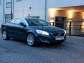 Volvo C-70 2012