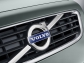 Volvo V-50 2012