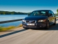 Volvo S-40 2012