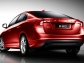 Volvo S-60 2012