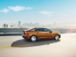 Volvo S-60 2012