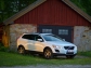 Volvo XC-60 2012