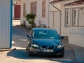 Volvo S-40 2012