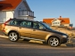 Volvo XC-90 2012