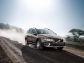 Volvo XC-70 2012