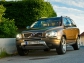 Volvo XC-90 2012