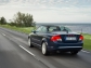 Volvo C-70 2012