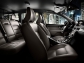 Volvo XC-70 2012