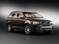 Volvo XC-90 2012