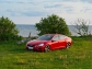 Volvo S-60 2012