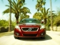 Volvo C-70 2012