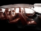 Volvo XC-90 2012