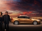 Volvo S-60 2012