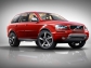 Volvo XC-90 2012