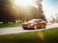 Volvo S-60 2012