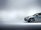 Volvo V-50 2012