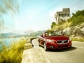 Volvo C-70 2012