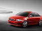 Volvo S-40 2012