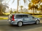 Volvo V-70 2012