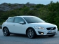 Volvo C-30 2012