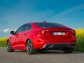 Volvo S-60 2012