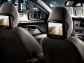 Volvo XC-70 2012