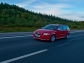 Volvo V-50 2012