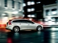 Volvo V-60 2012