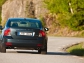 Volvo S-40 2012