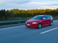 Volvo V-50 2012