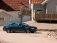 Volvo S-40 2012