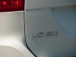 Volvo XC-60 2012