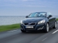 Volvo C-70 2012