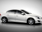 Volvo S-60 2012