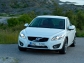 Volvo C-30 2012