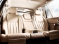 Volvo XC-90 2012