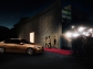 Volvo S-60 2012