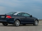 Volvo C-70 2012