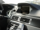 Volvo S-80 2012