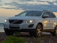 Volvo XC-60 2012