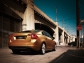 Volvo S-60 2012