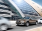 Volvo XC-70 2012