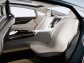 Volvo Concept You Luxury Sedan 2012