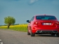 Volvo S-60 2012