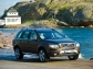 Volvo XC-90 2012